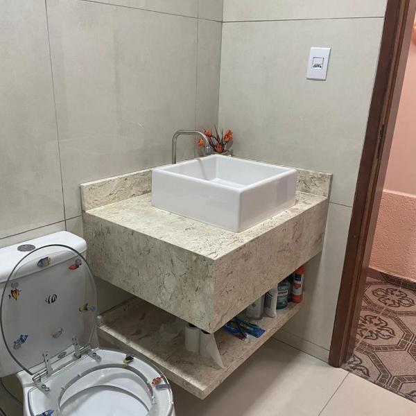 Casa Praia Grande - Foto 3