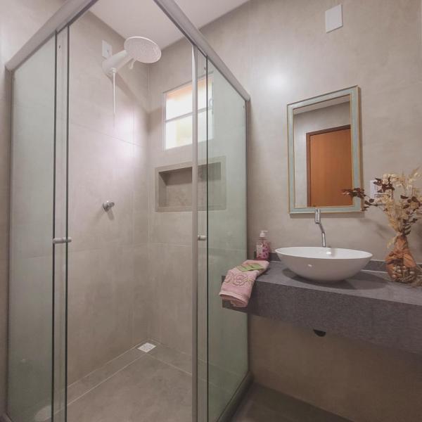 ROCCA Villa Boutique - Foto 3