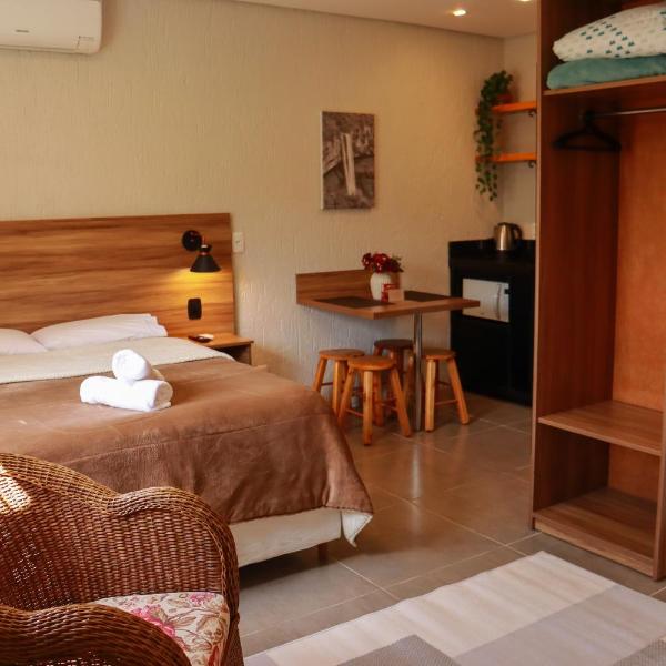 Suite Negri - Foto 2