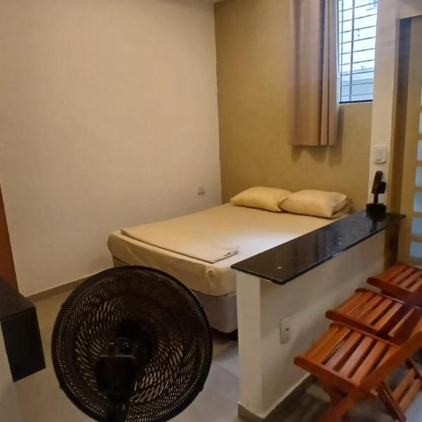 Loft Centro