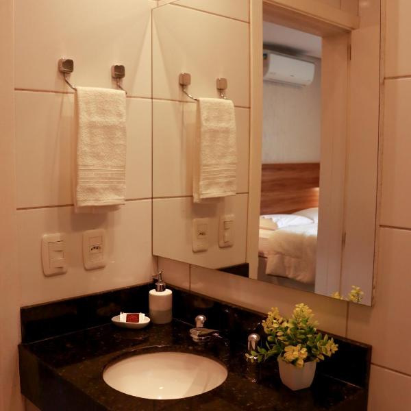 Suite Negri - Foto 3