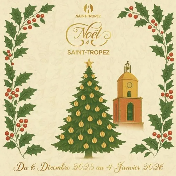 Côte d'Azur Gassin Villa Cottage l'Abris-Côtier，位于加桑的酒店