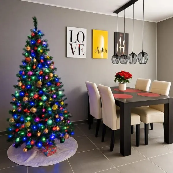 Escape Playero, hotel v destinaci Breskens