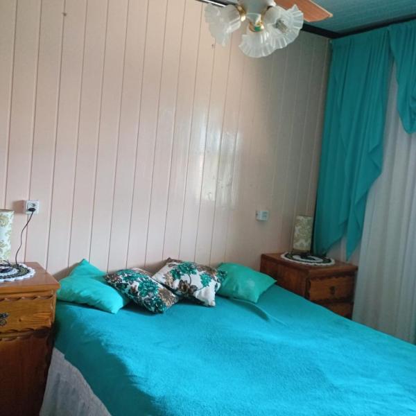 Casa de praia - Foto 2
