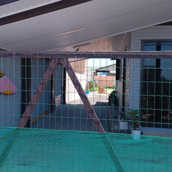 Casa de praia - Foto 4