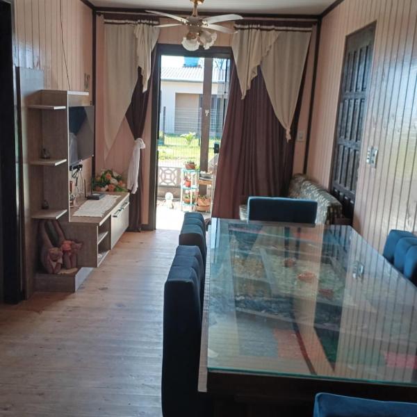 Casa de praia - Foto 5