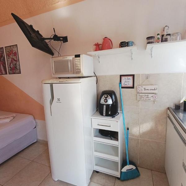 Apartamento em São Bernardo do Campo