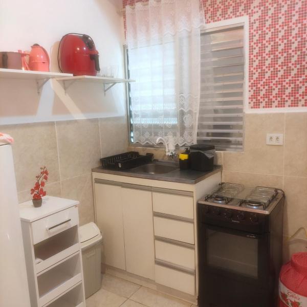 Apartamento em São Bernardo do Campo - Foto 3