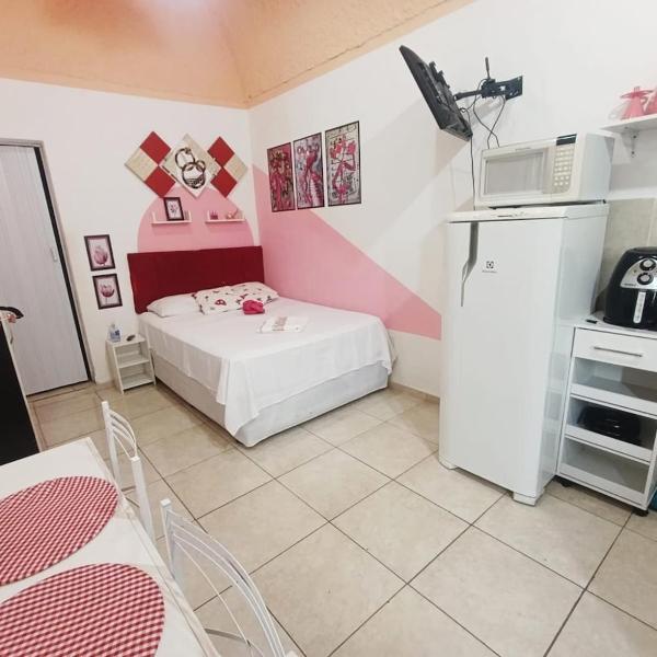 Apartamento em São Bernardo do Campo - Foto 4