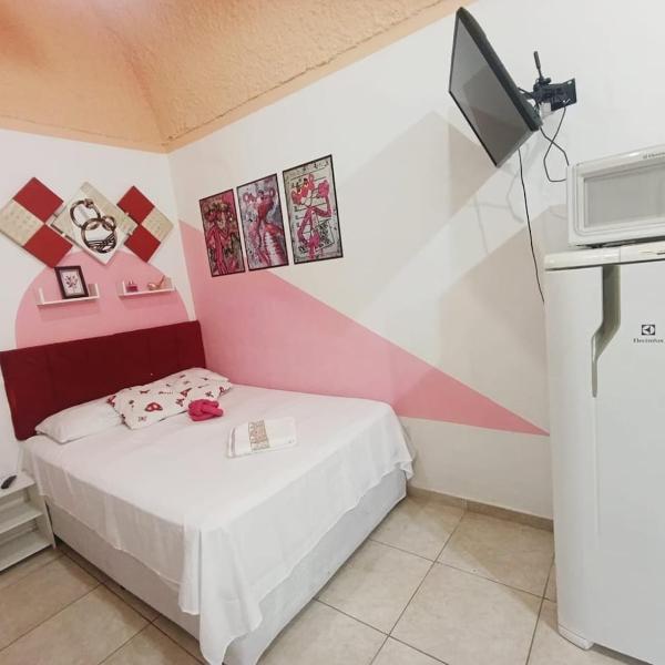 Apartamento em São Bernardo do Campo - Foto 2