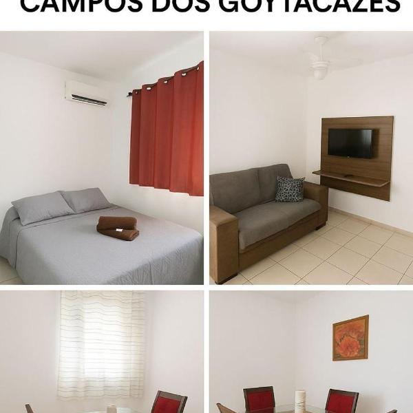 Água Novo 2026 - Foto 4
