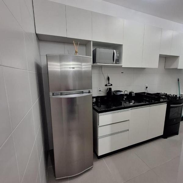 Apartamento suíte, prox aeroporto - Foto 4