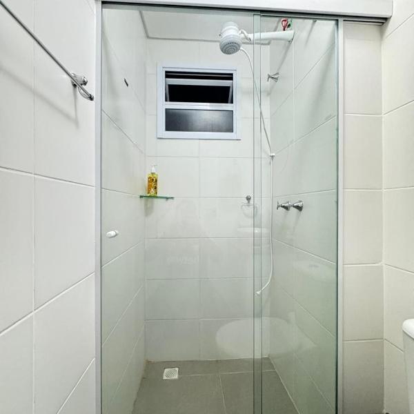 Apartamento suíte, prox aeroporto - Foto 3