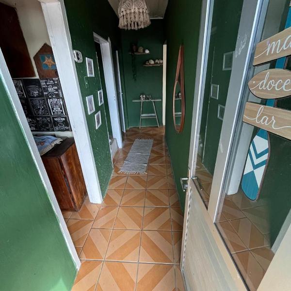 sua casa de ferias - Foto 5