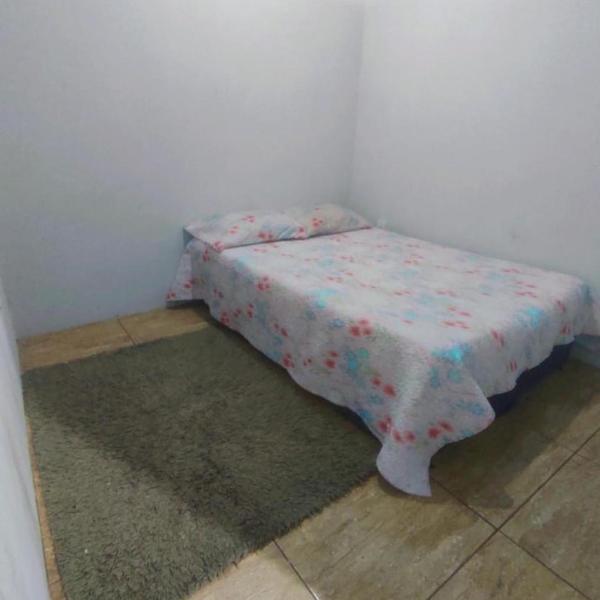 Kitnet vila - Foto 2