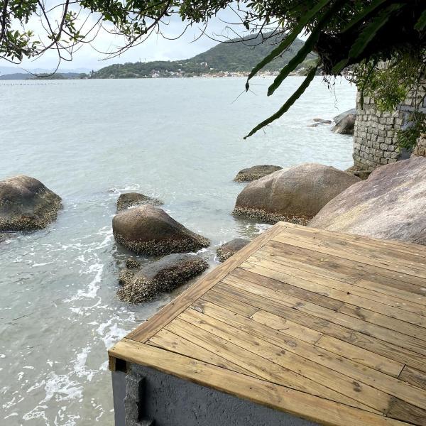 Utopia in the Low Cost Sea - Foto 5