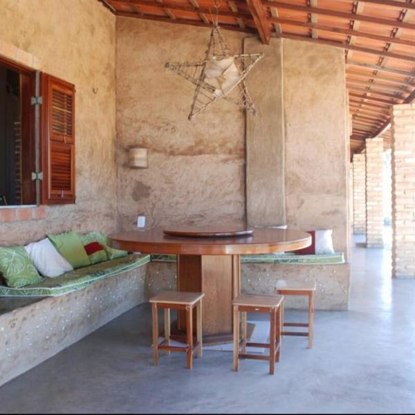 Beach House Mundau - Foto 4