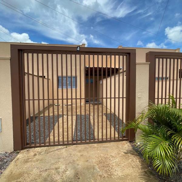 Apto Elegante com Garagem Bairro Nobre - Foto 5