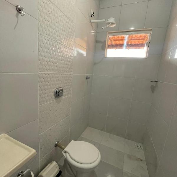 Apto Elegante com Garagem Bairro Nobre - Foto 3