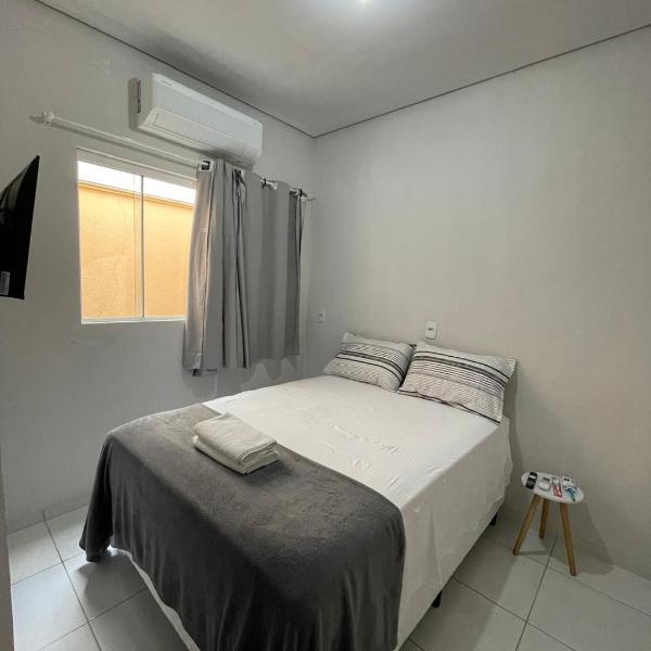Apto Elegante com Garagem Bairro Nobre - Foto 2