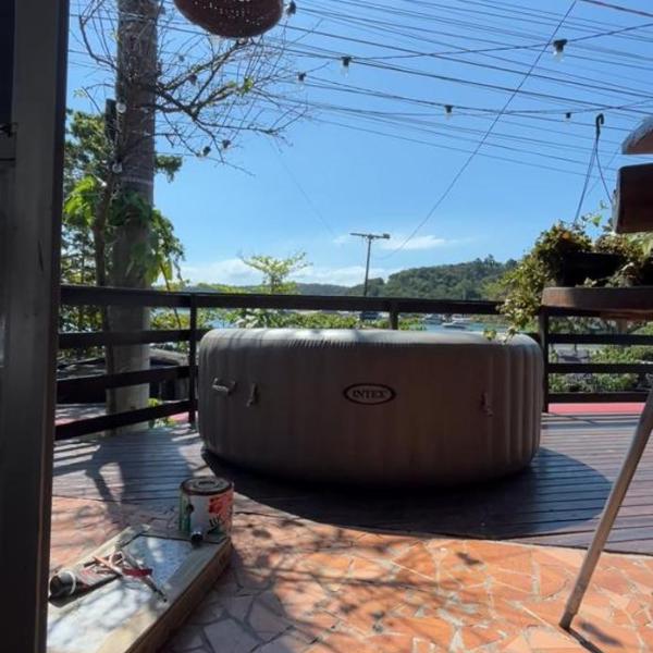 sua casa de ferias - Foto 4