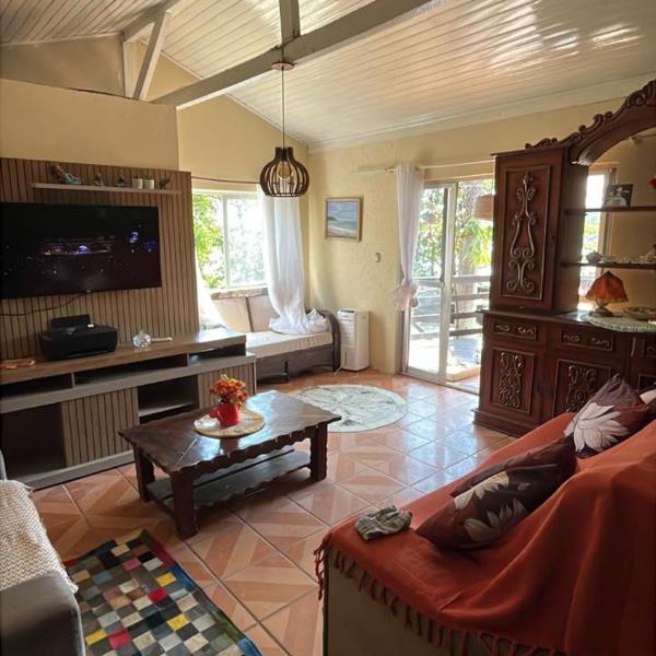 sua casa de ferias - Foto 3