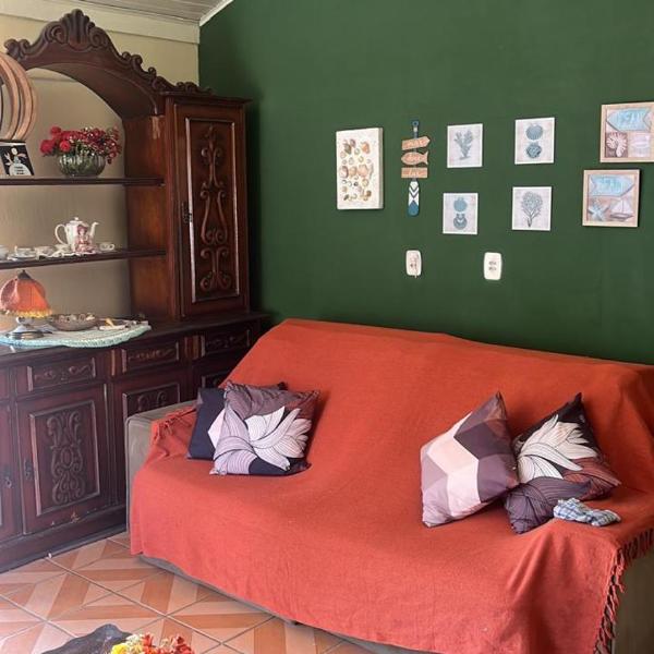 sua casa de ferias - Foto 2