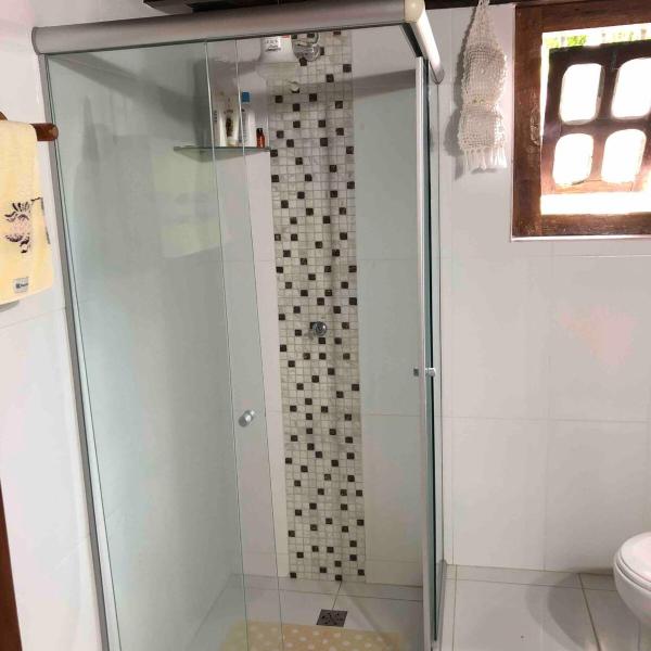 Casa com 05 quartos a 300 metros da praia - Foto 3