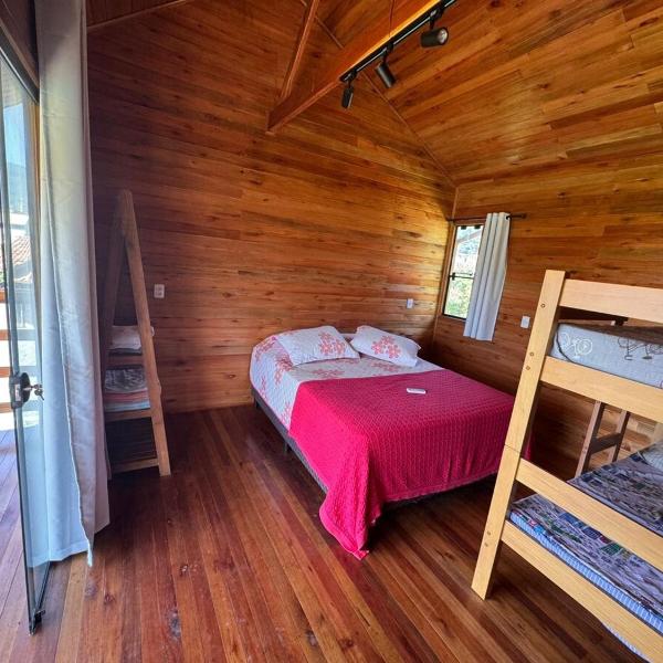 Rustic house 350 m from Gamboa beach - Foto 2