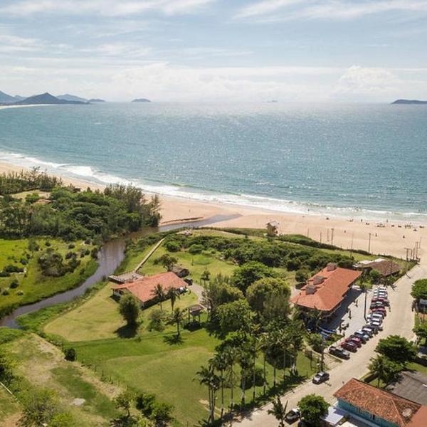 Rustic house 350 m from Gamboa beach - Foto 5