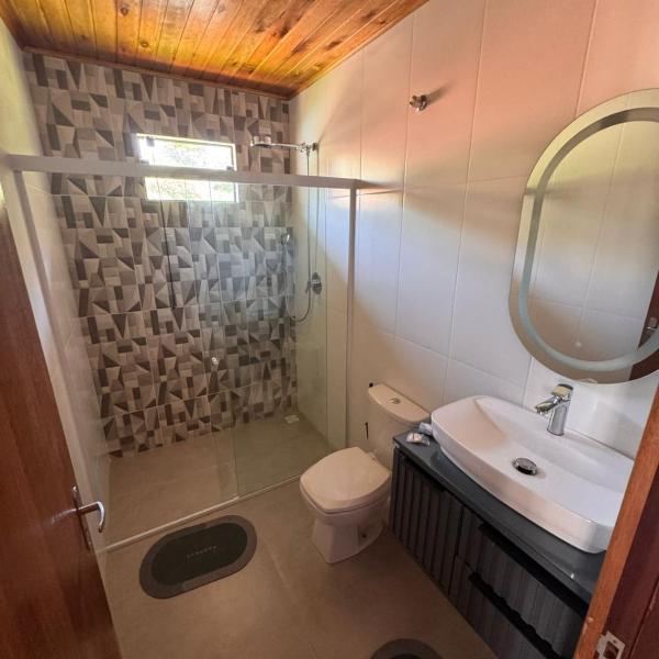 Rustic house 350 m from Gamboa beach - Foto 3