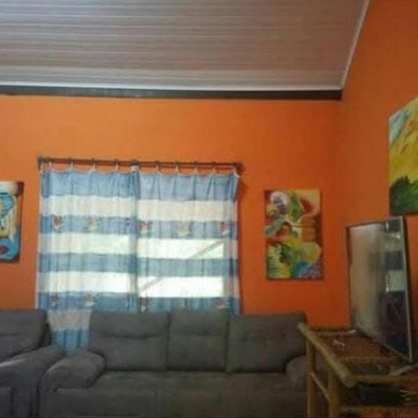 Casa da Professora - Foto 5