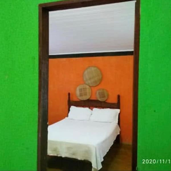 Casa da Professora