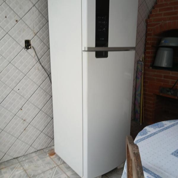 Casa pé na areia 40 metros da praia Caiçara - Foto 5