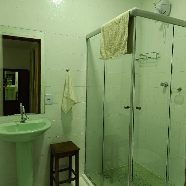 Soledade Pousada e Apart Hotel - Foto 3
