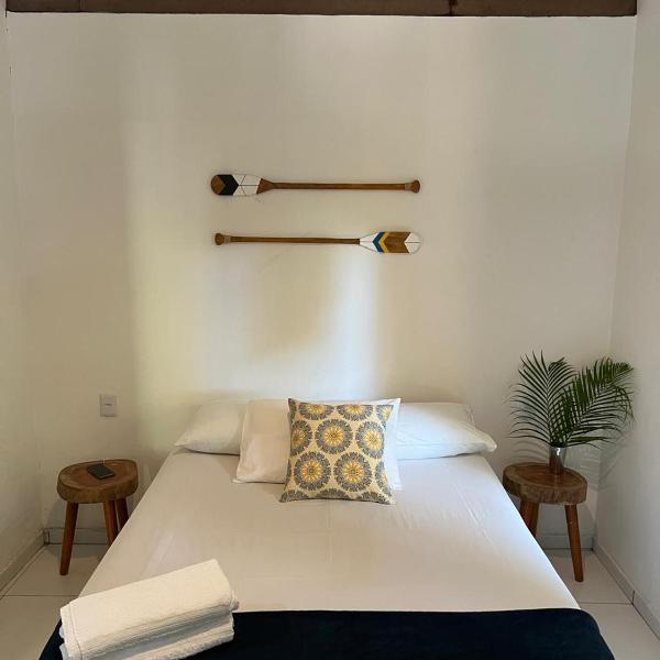 Casa da Vila - Foto 2
