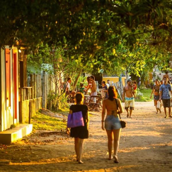 Casa da Vila - Foto 5