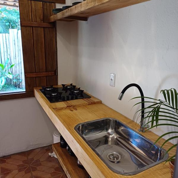Casa da Vila - Foto 3