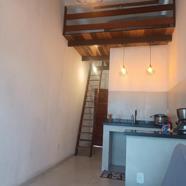 Loftshorizontedesalvina - Foto 4