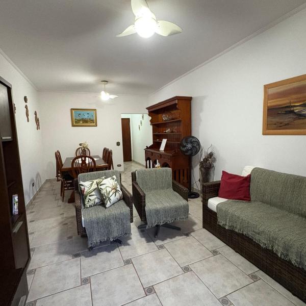 Enseada Malibu perto da praia, lazer e conforto!