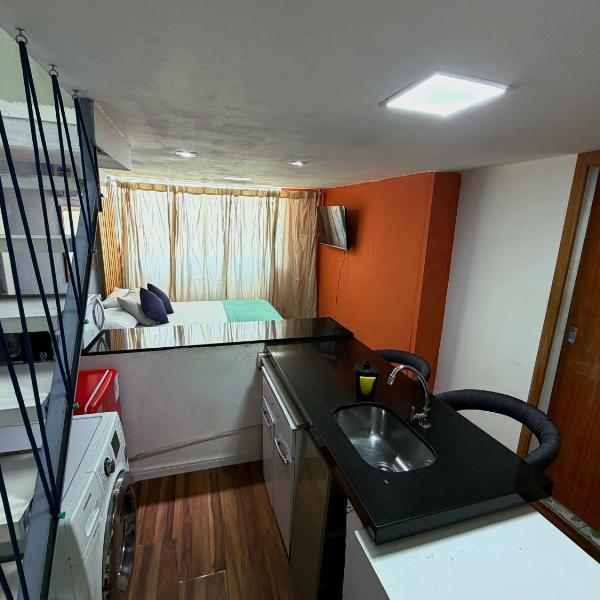 Aurí Rio - Cinelândia - Foto 4