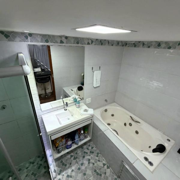 Aurí Rio - Cinelândia - Foto 3