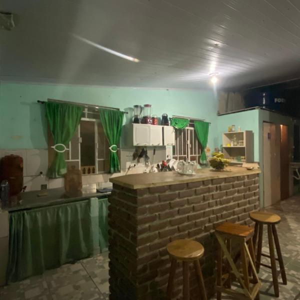 Pousada Matriz - Foto 4
