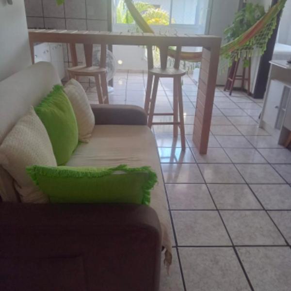 Residencial Maria das Nações - Foto 5