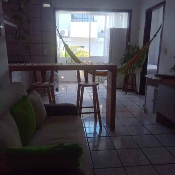 Residencial Maria das Nações - Foto 4