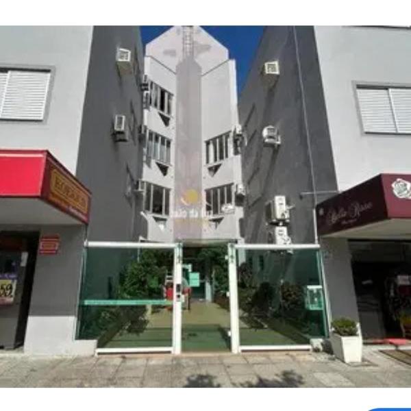 Residencial Maria das Nações - Foto 2