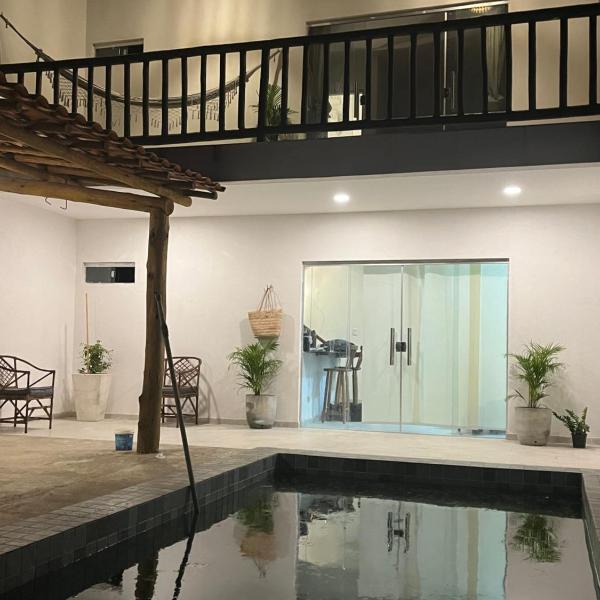 Casa Namastê - Foto 4