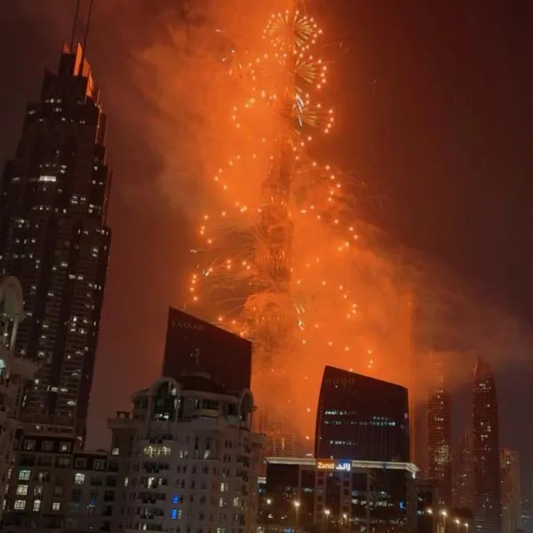 Central Park towers Difc suite kings, hôtel à Dubaï