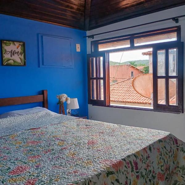 Refugio de Mar - Foto 2