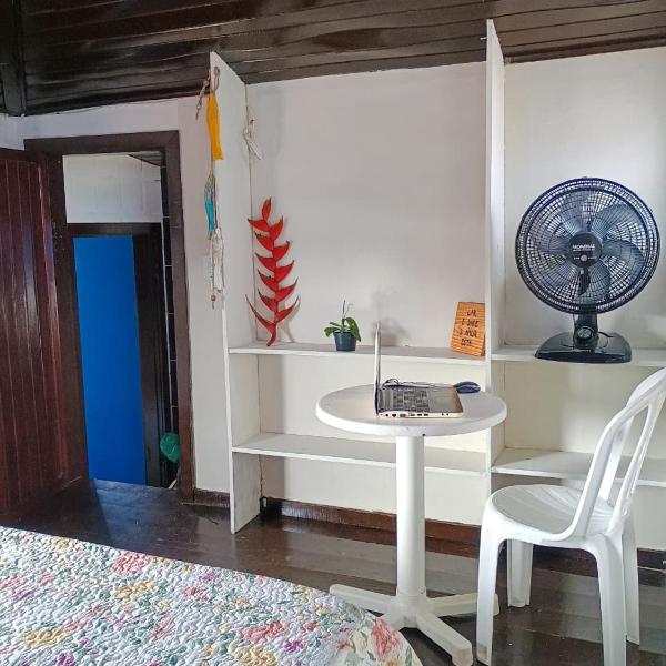 Refugio de Mar - Foto 4